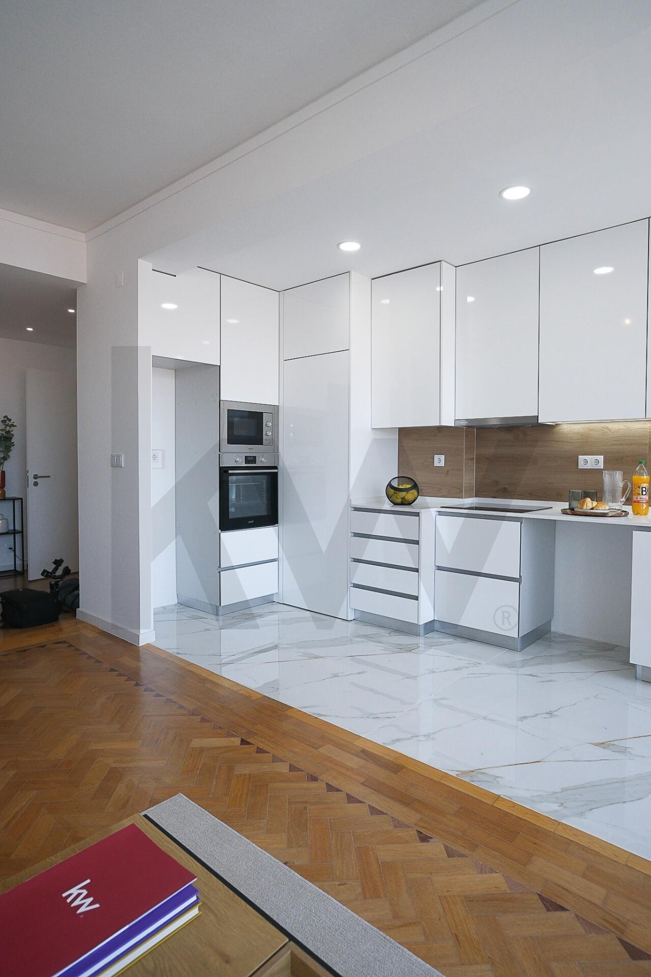 Enterprise Enterprise