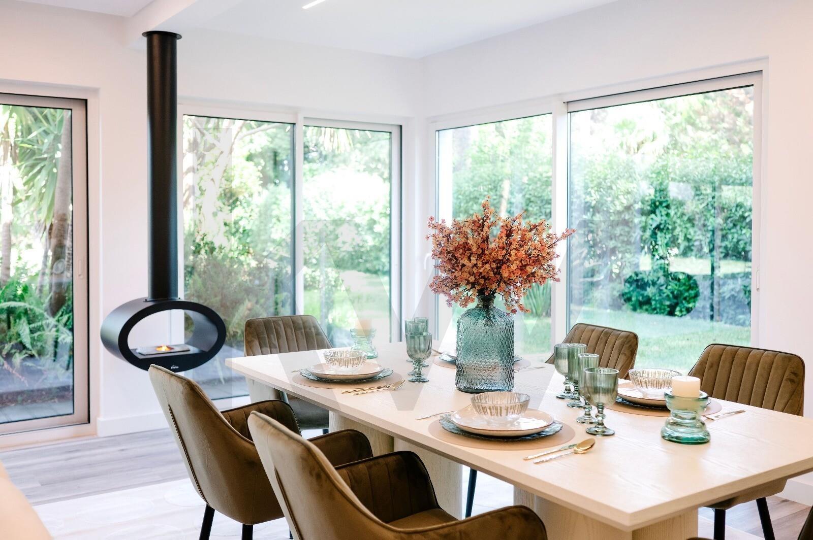 Enterprise Enterprise