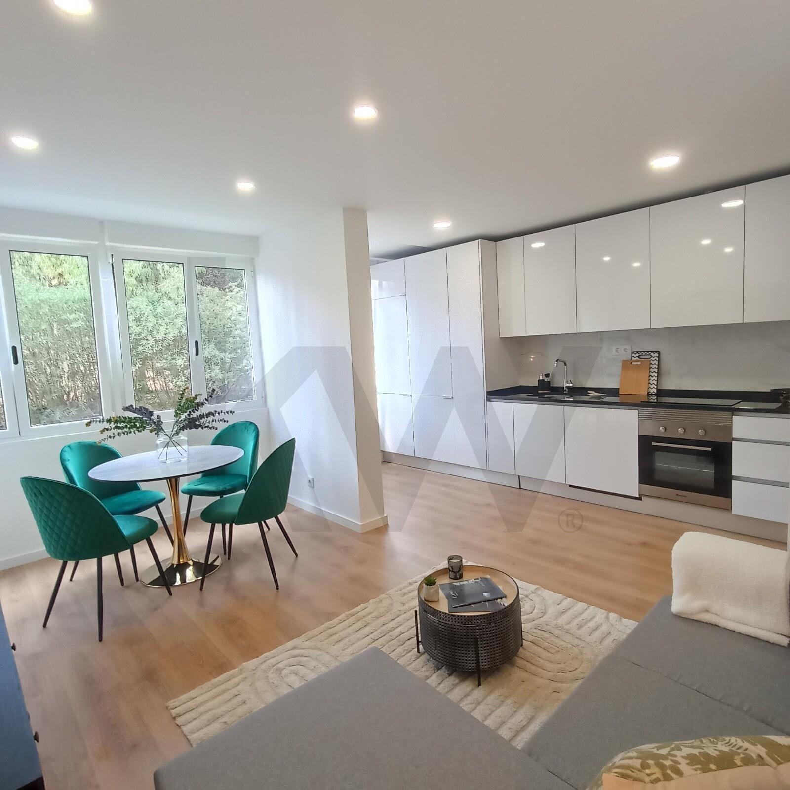 Enterprise Enterprise