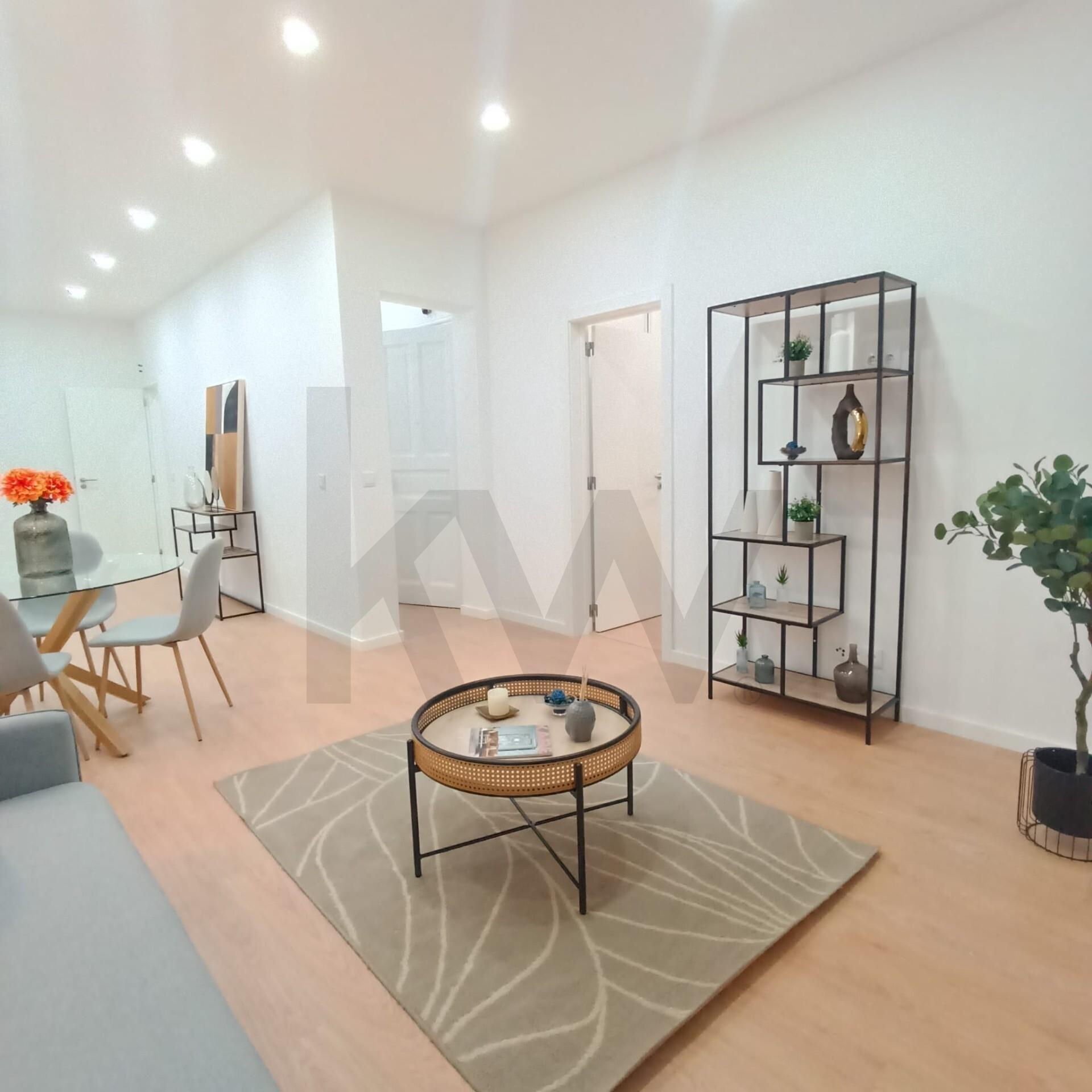 Enterprise Enterprise