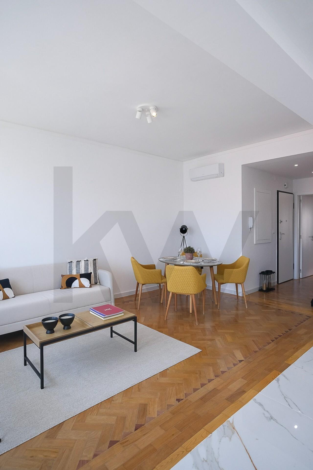 Enterprise Enterprise