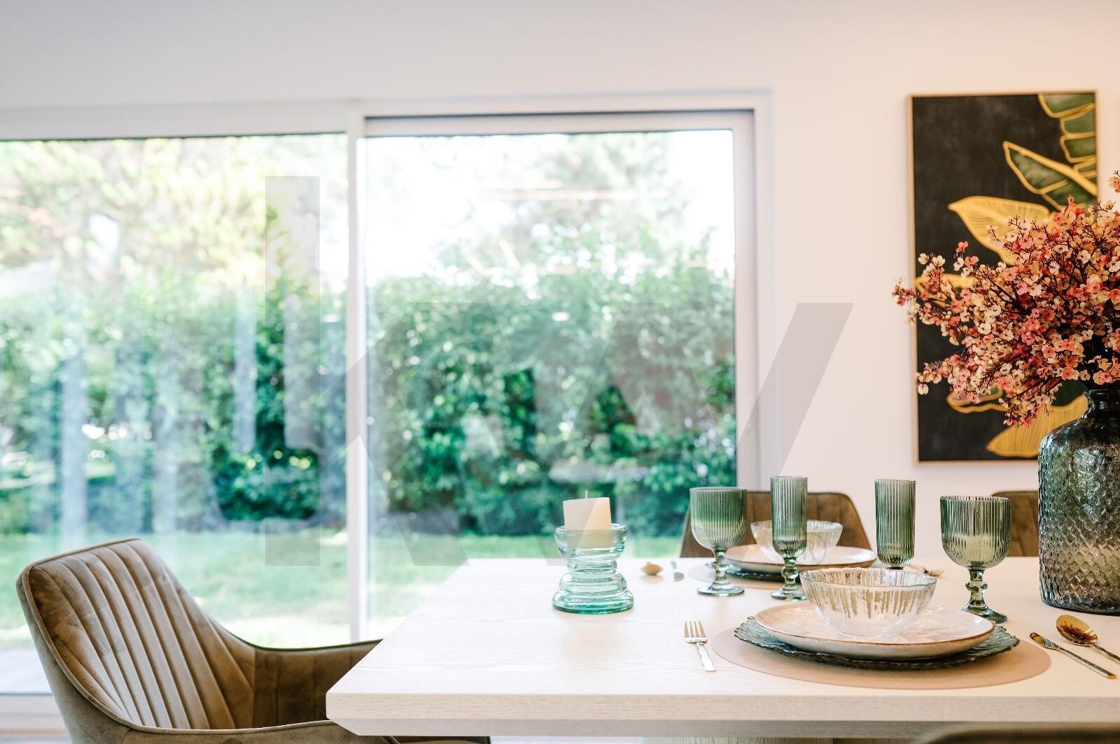 Enterprise Enterprise