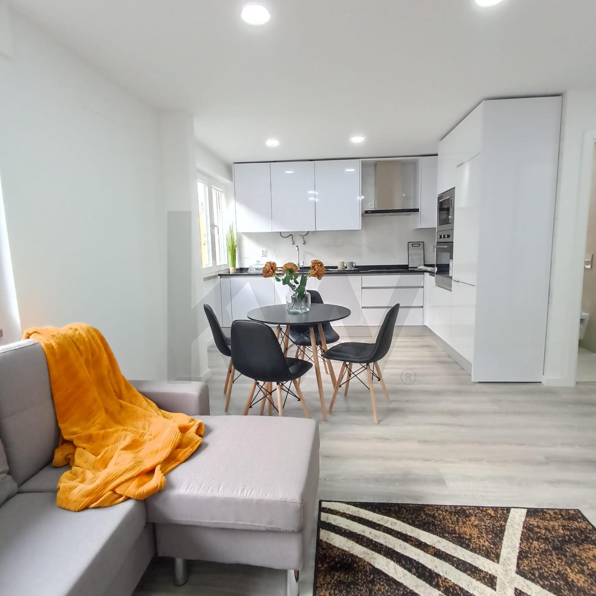 Enterprise Enterprise