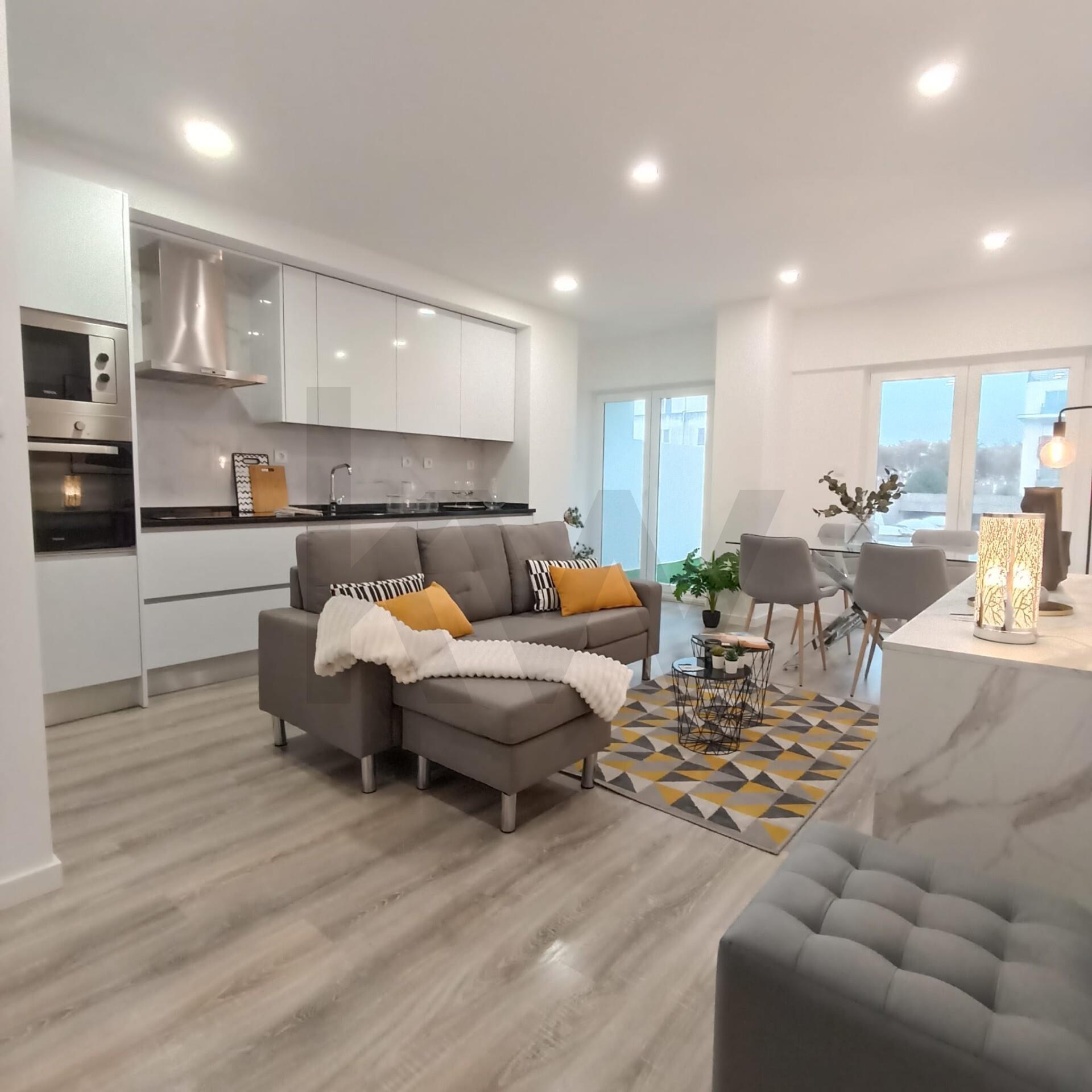 Enterprise Enterprise