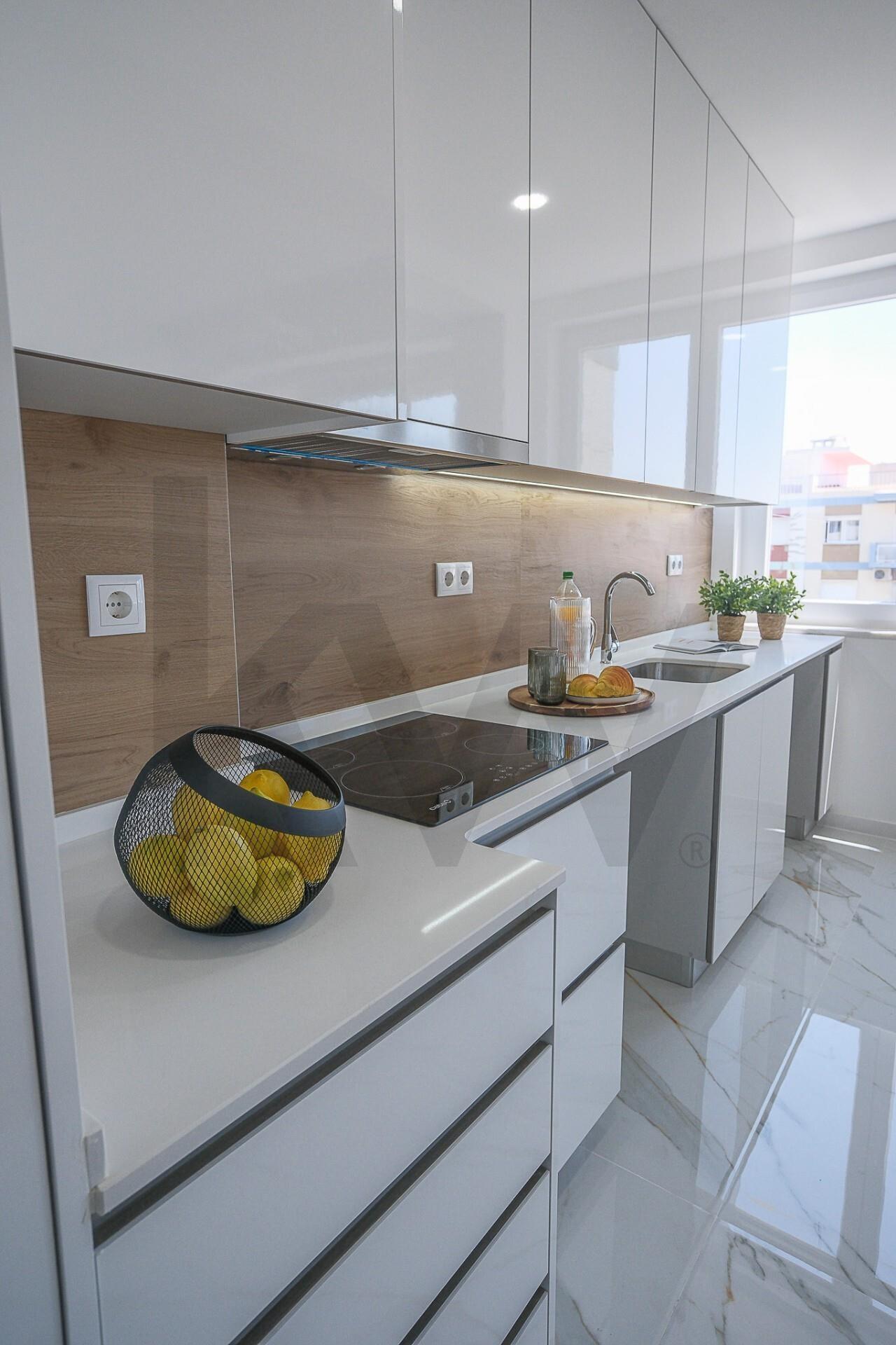 Enterprise Enterprise