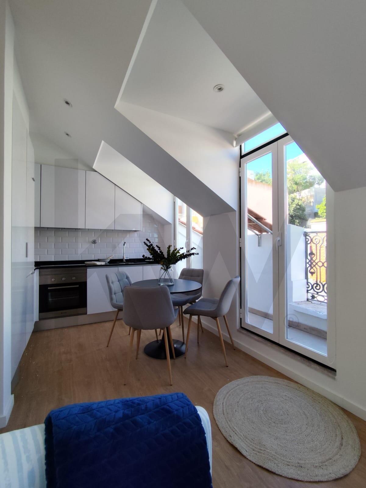 Enterprise Enterprise