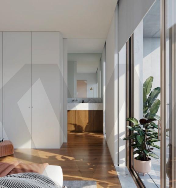 Enterprise Enterprise