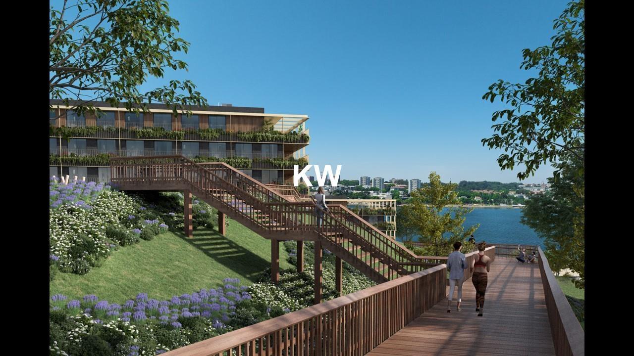 Enterprise Enterprise