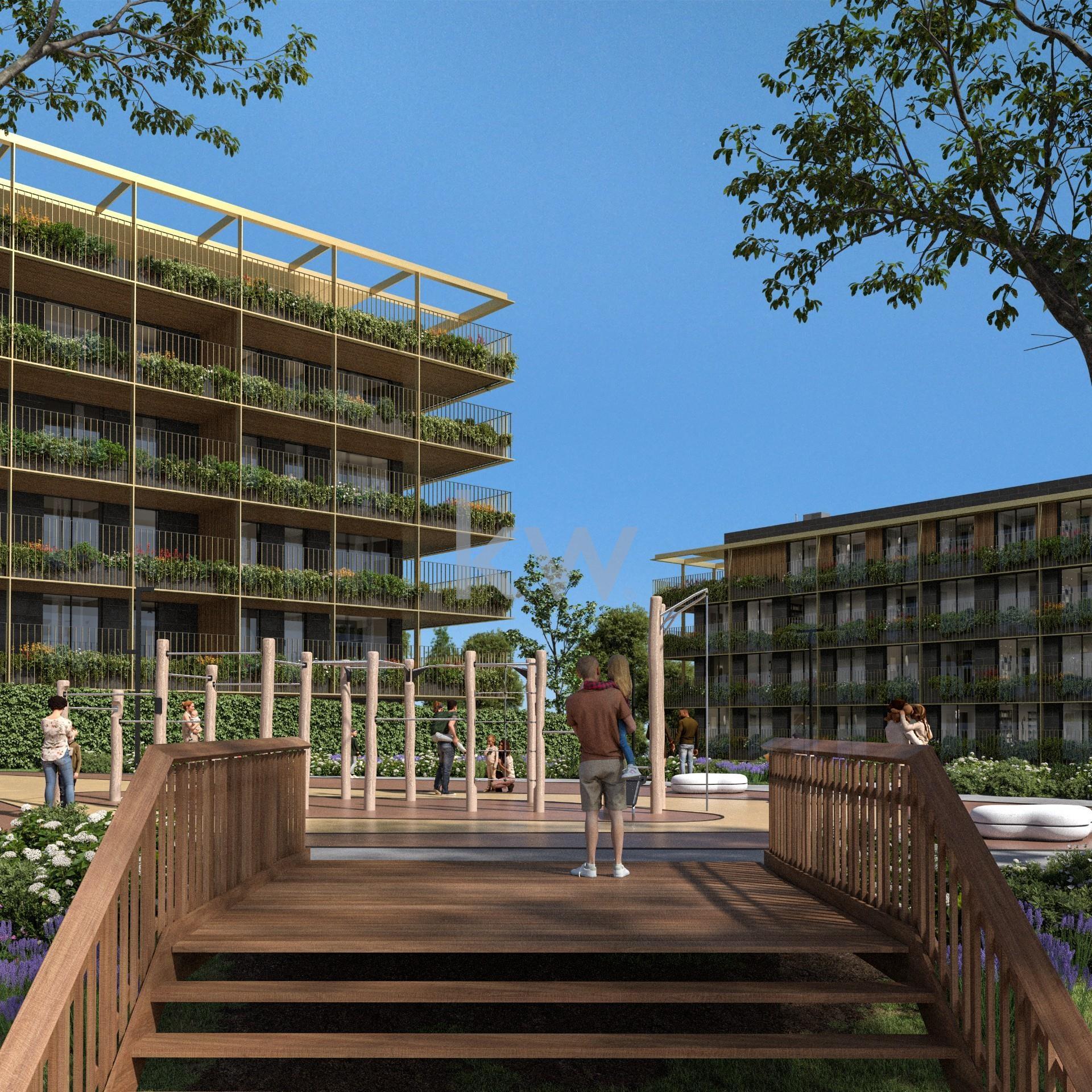 Enterprise Enterprise