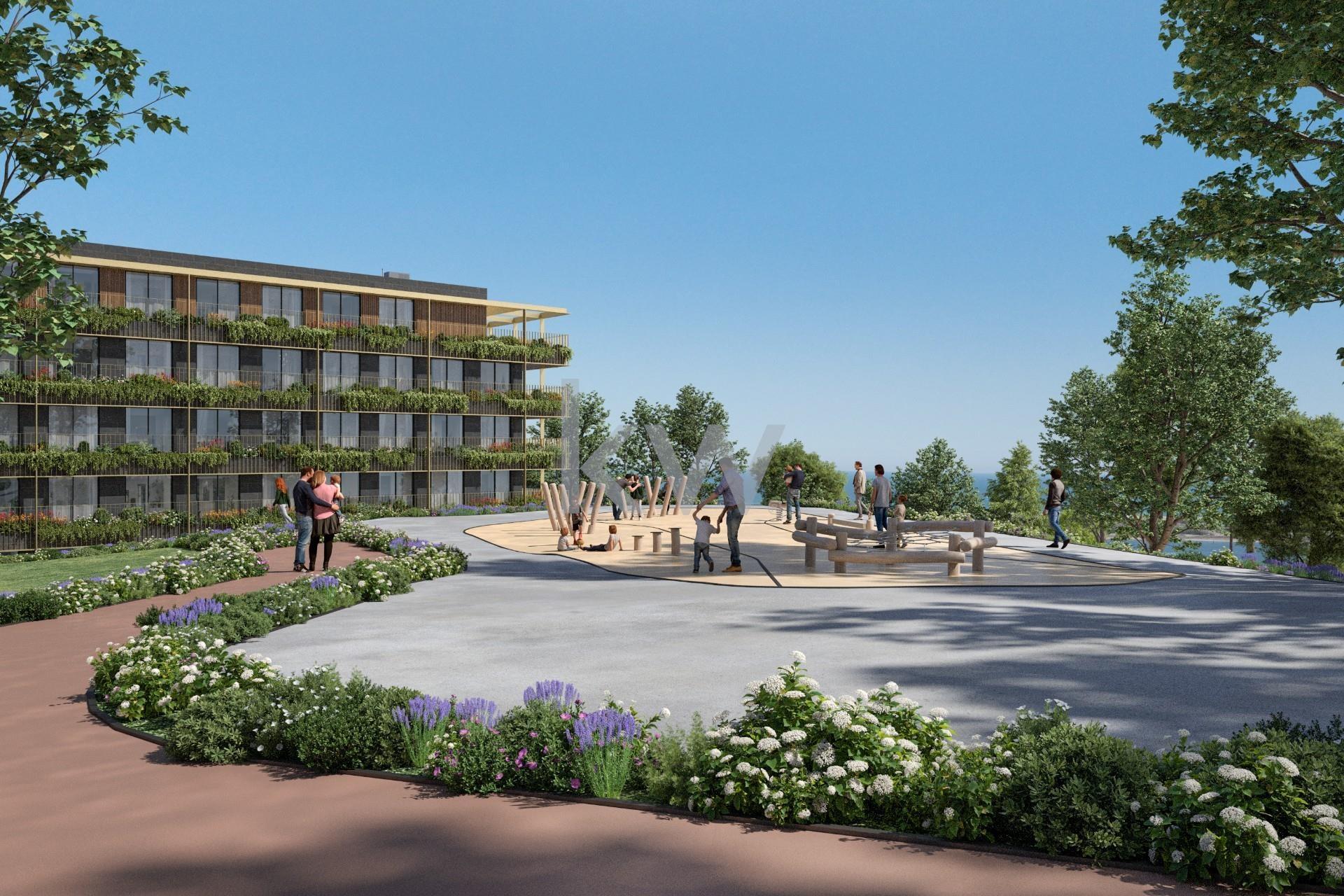 Enterprise Enterprise