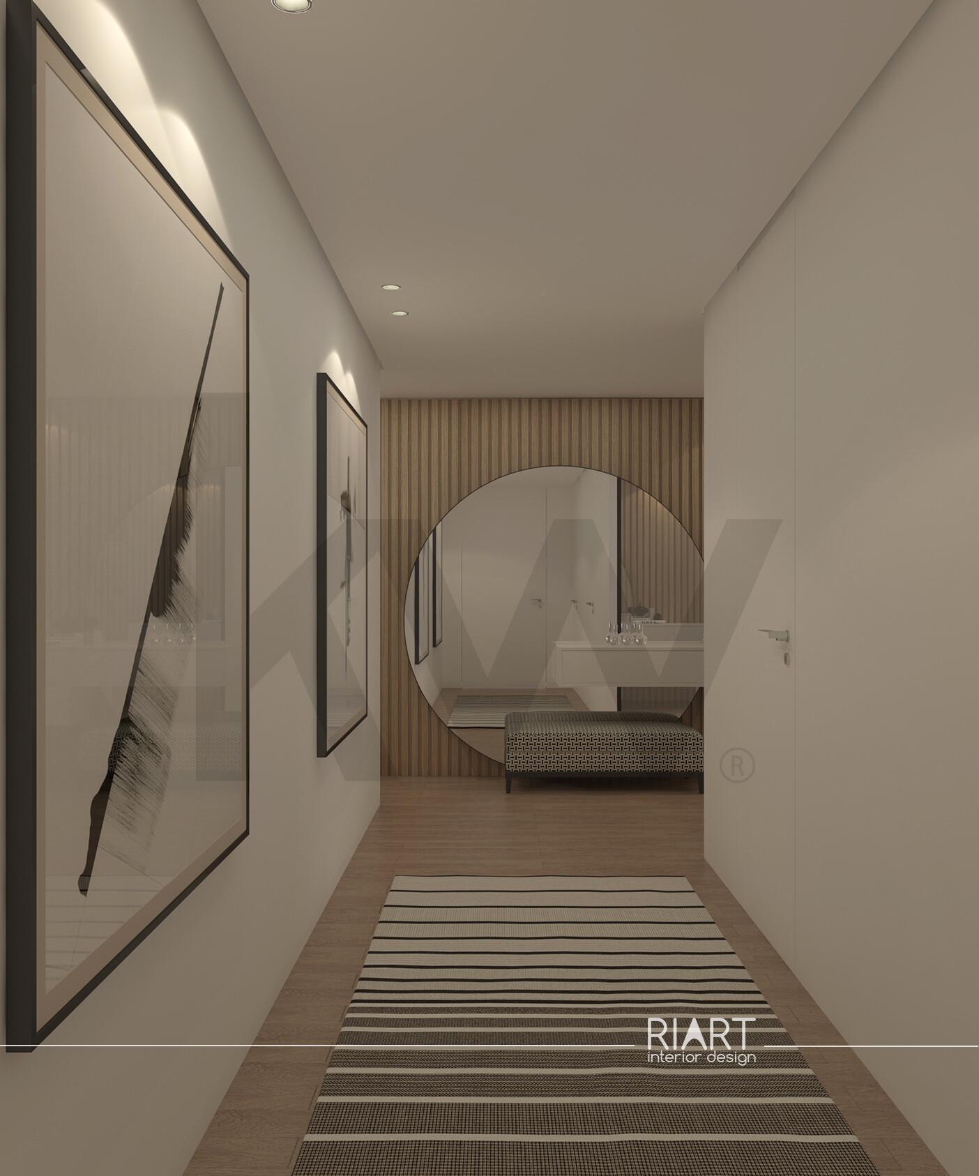 Enterprise Enterprise