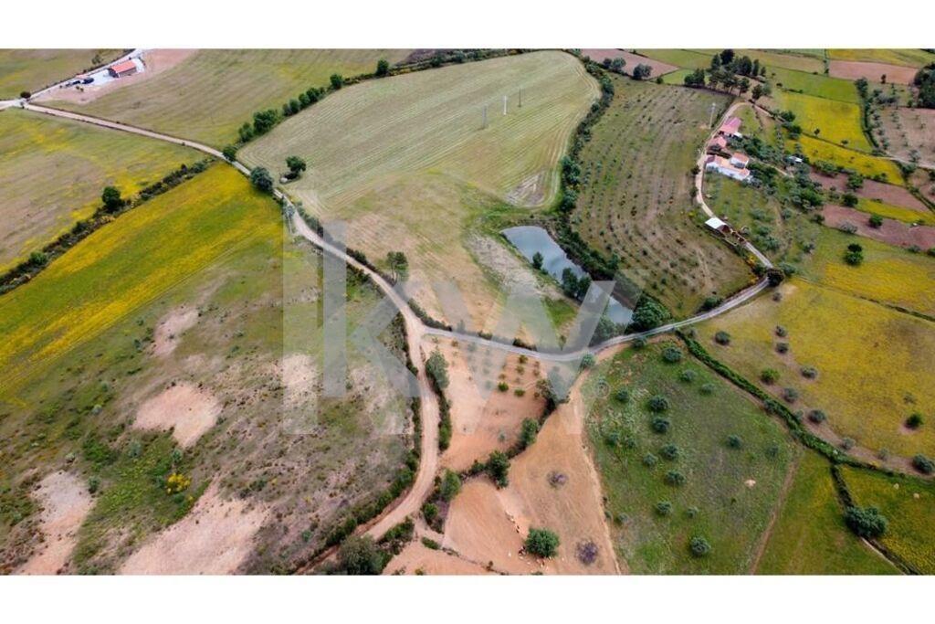 Enterprise Enterprise