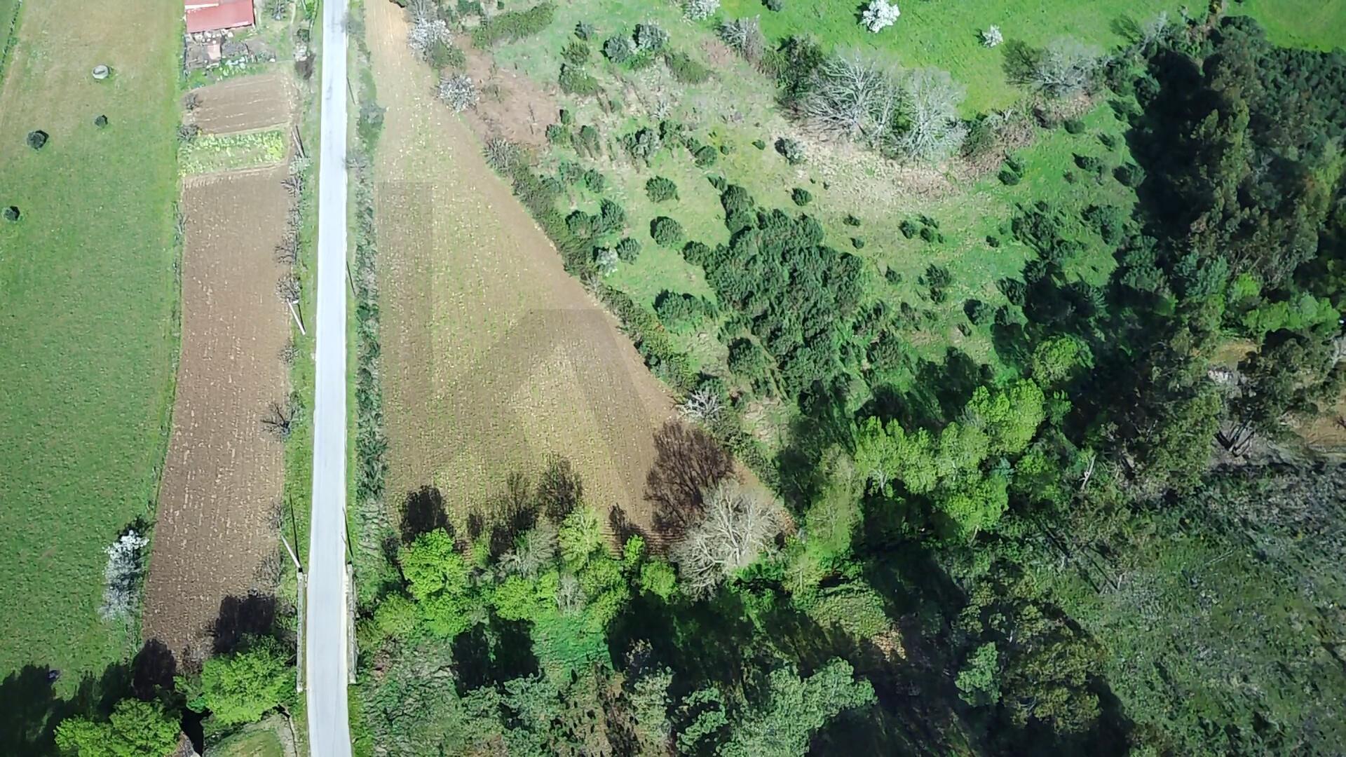 Enterprise Enterprise