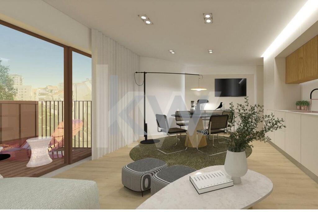 Enterprise Enterprise