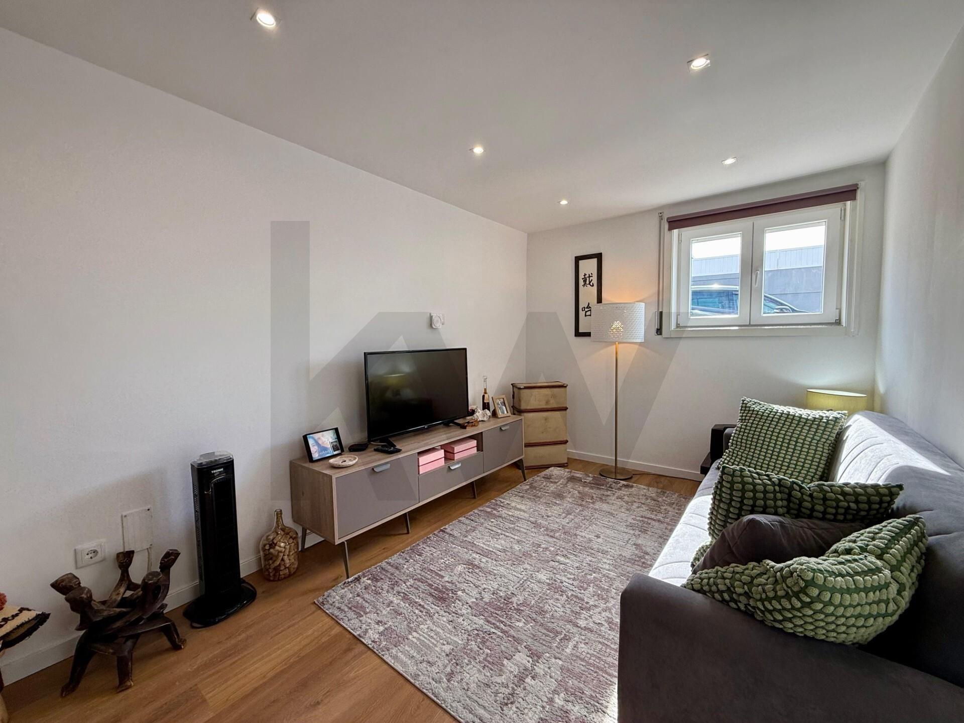 Enterprise Enterprise