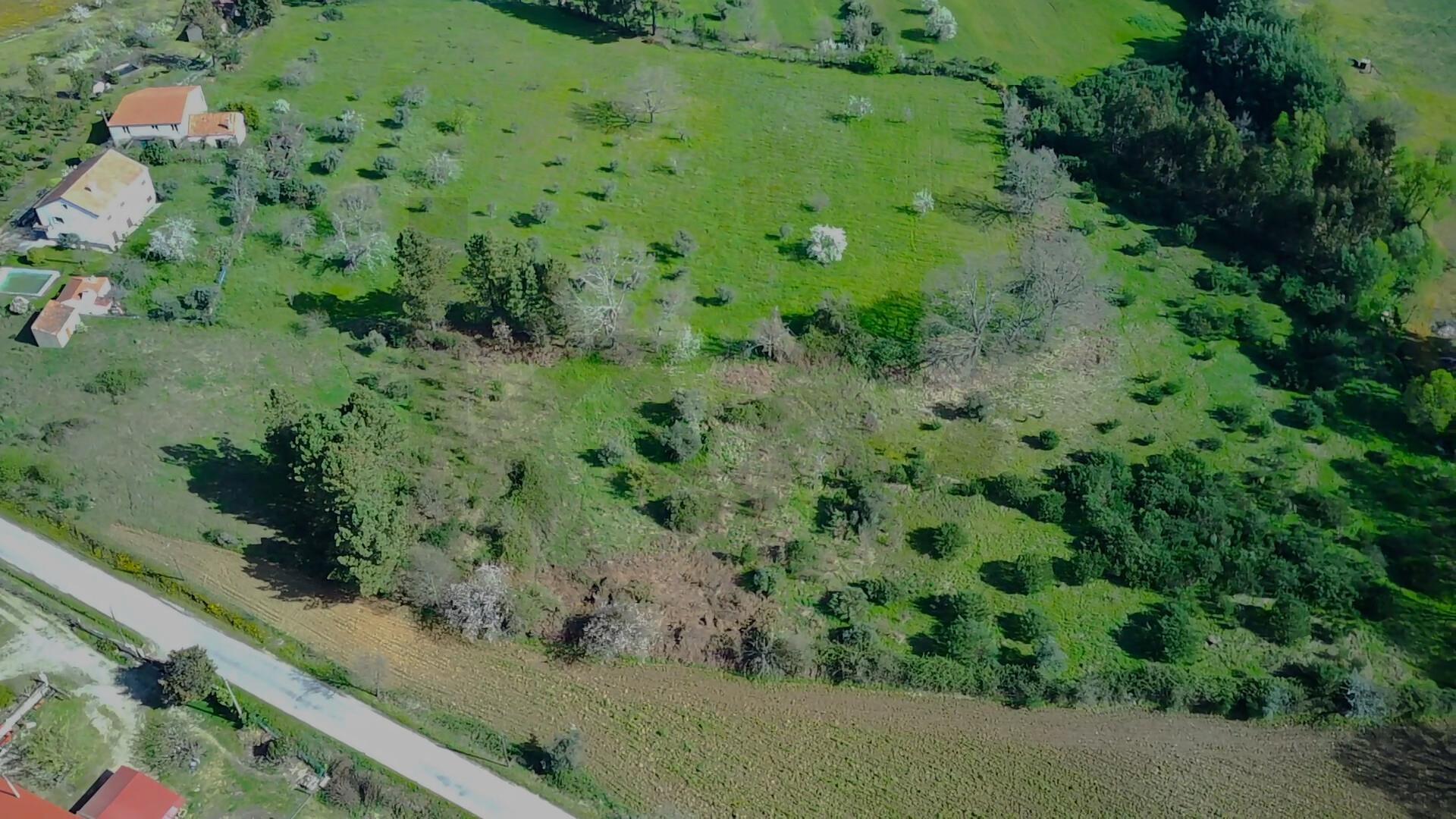 Enterprise Enterprise