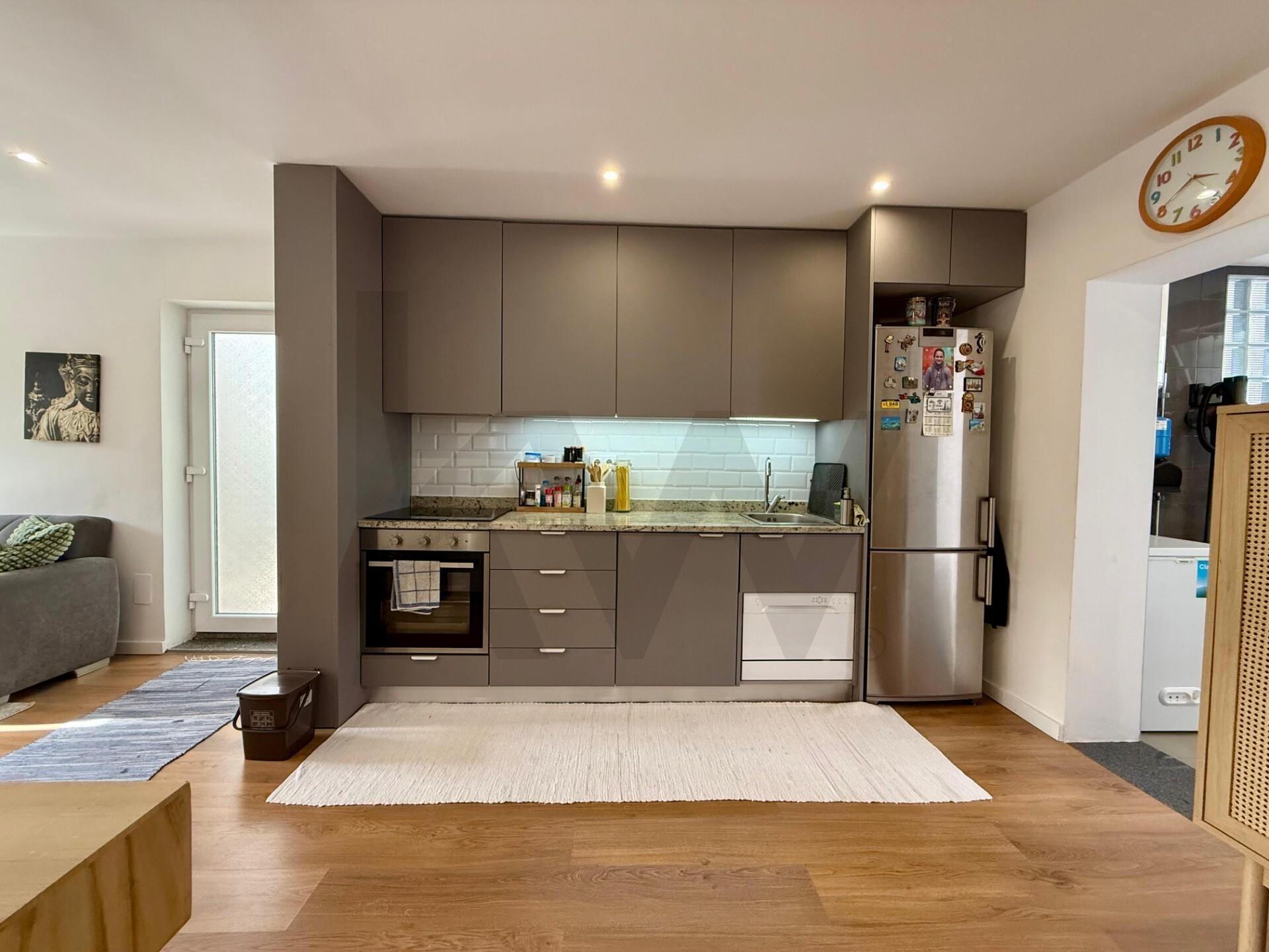 Enterprise Enterprise