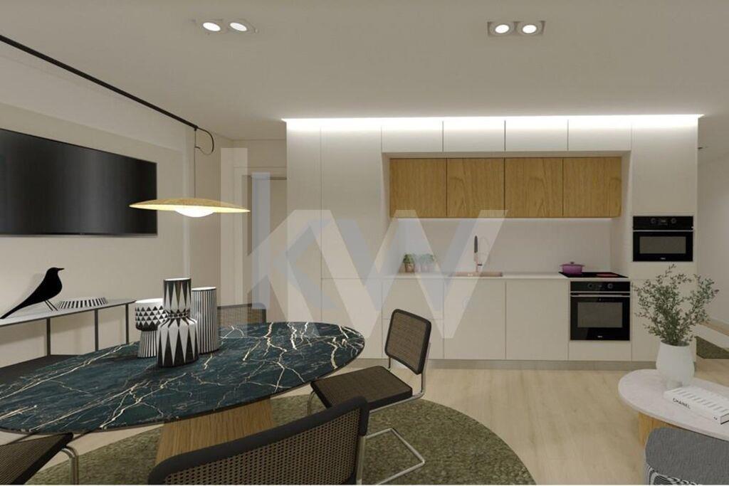 Enterprise Enterprise