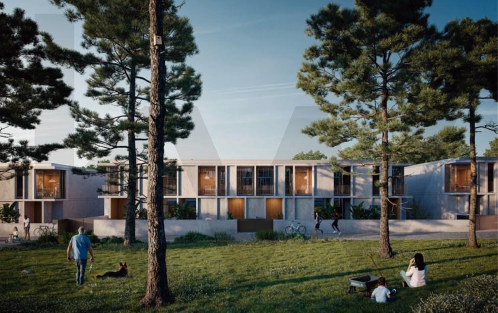 Enterprise Enterprise