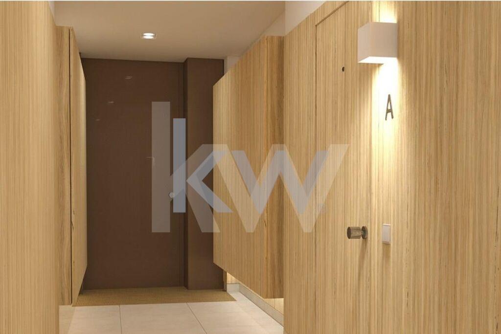 Enterprise Enterprise