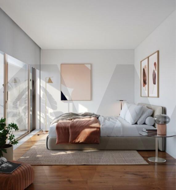 Enterprise Enterprise