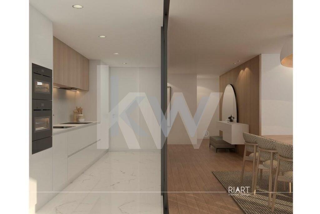 Enterprise Enterprise