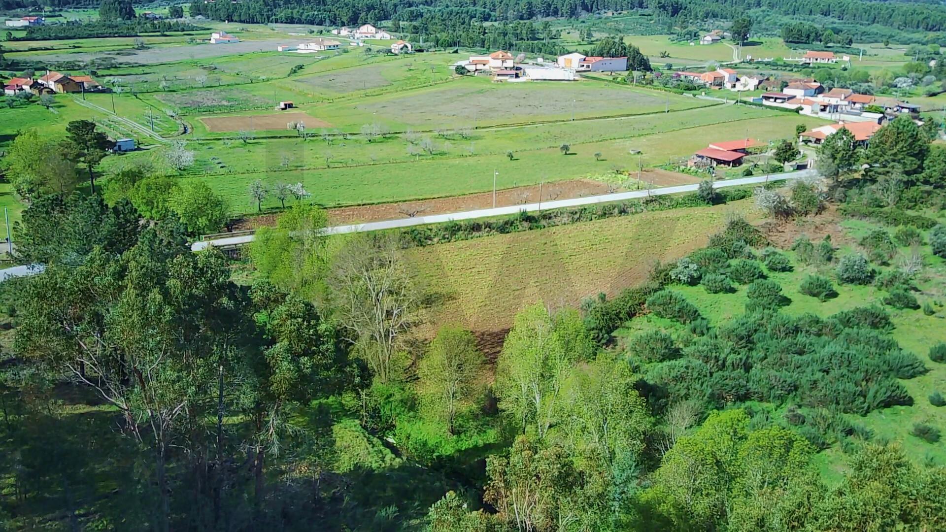 Enterprise Enterprise