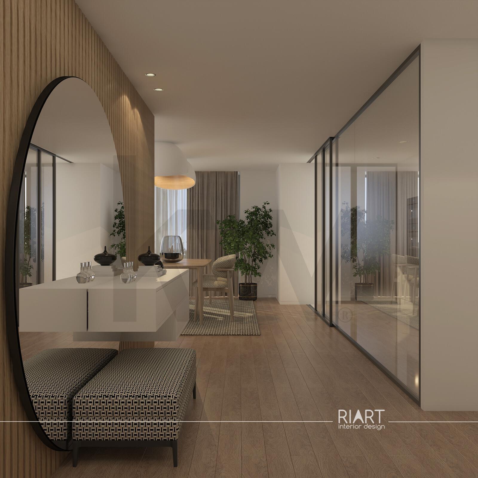 Enterprise Enterprise