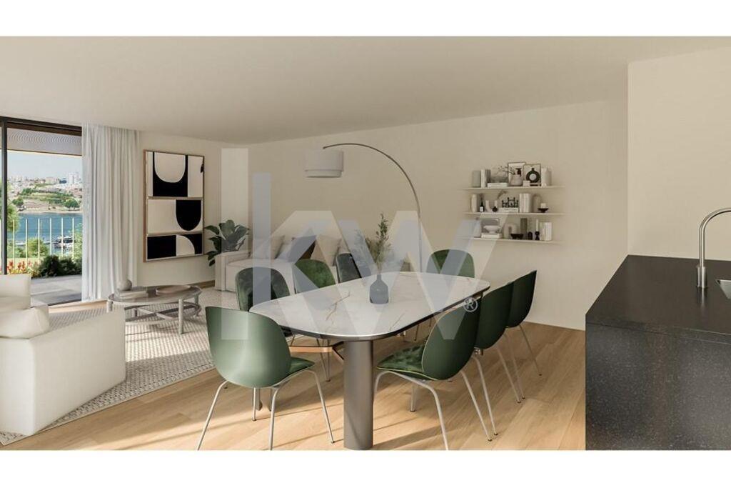 Enterprise Enterprise