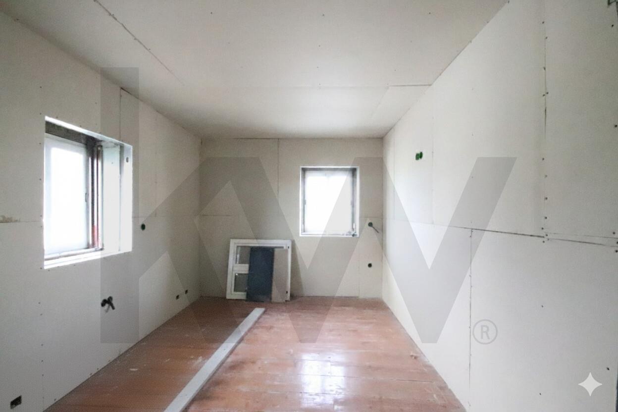 Enterprise Enterprise