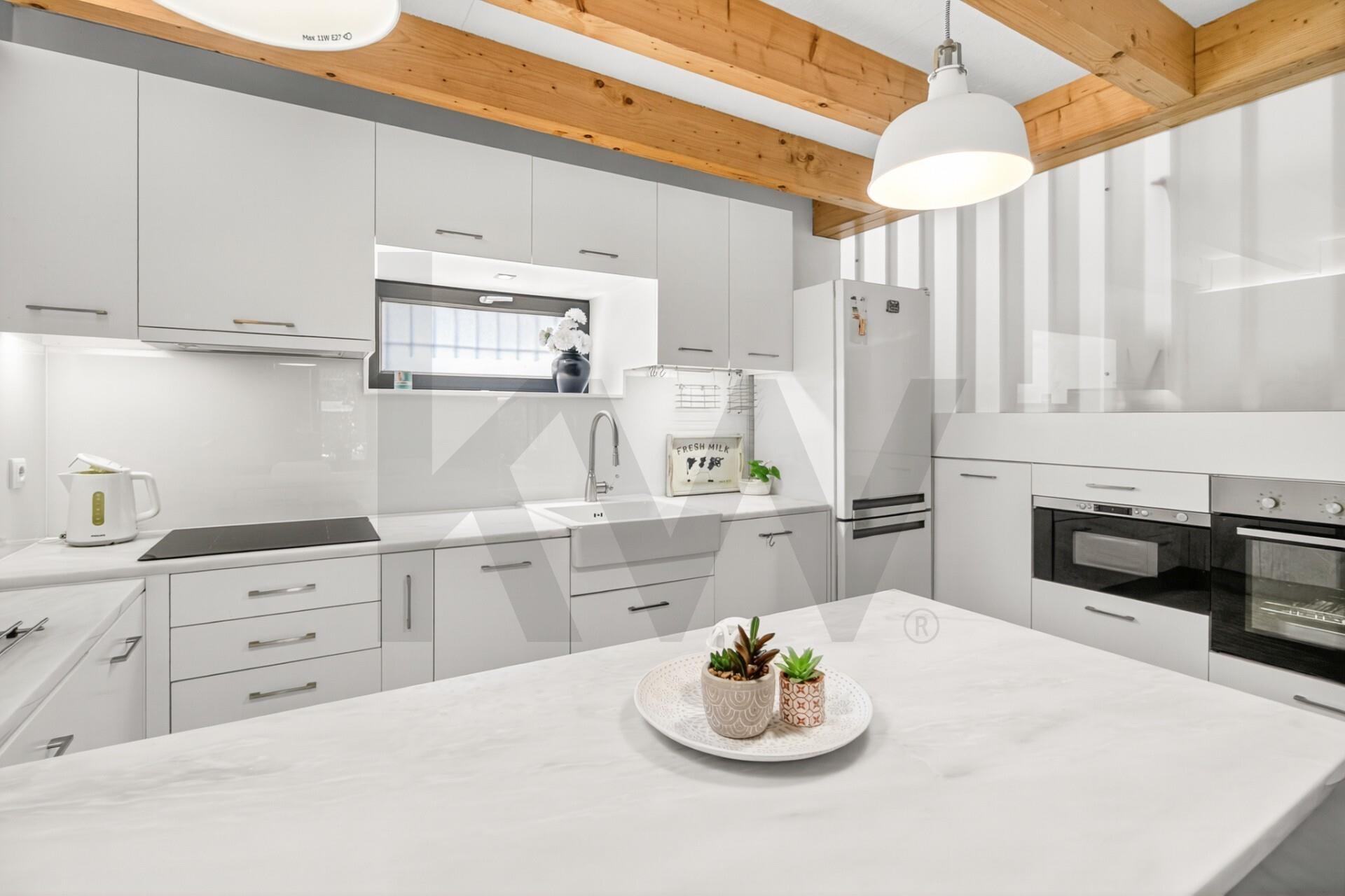 Enterprise Enterprise