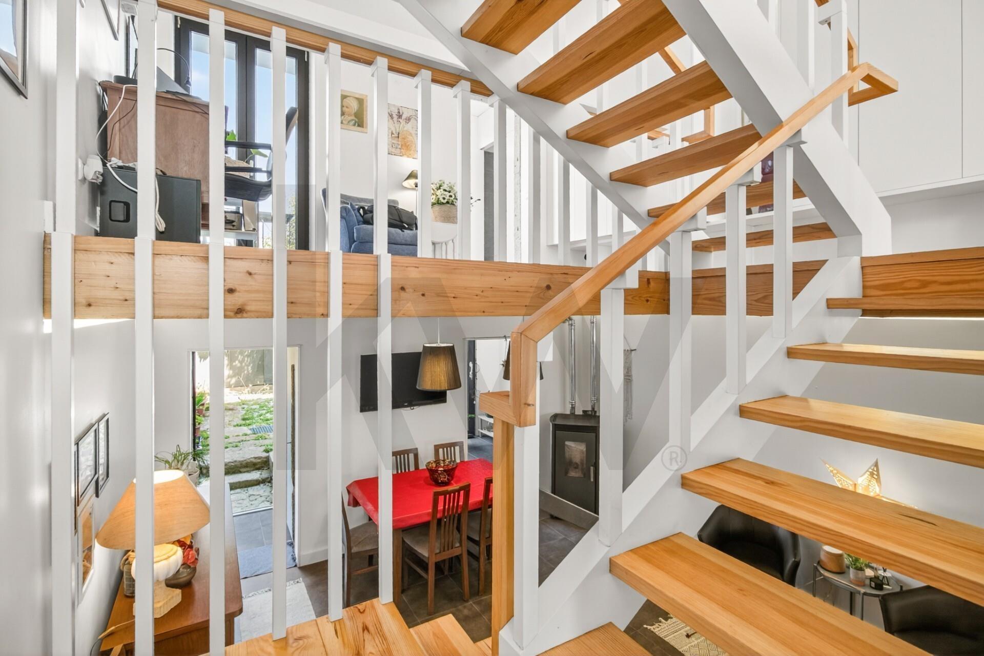 Enterprise Enterprise