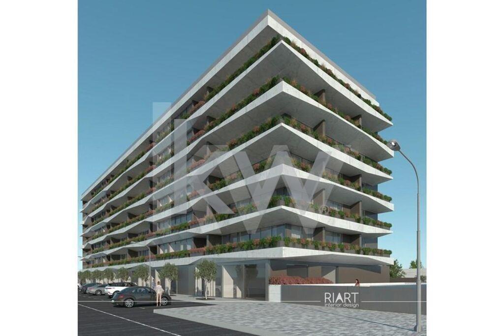 Enterprise Enterprise