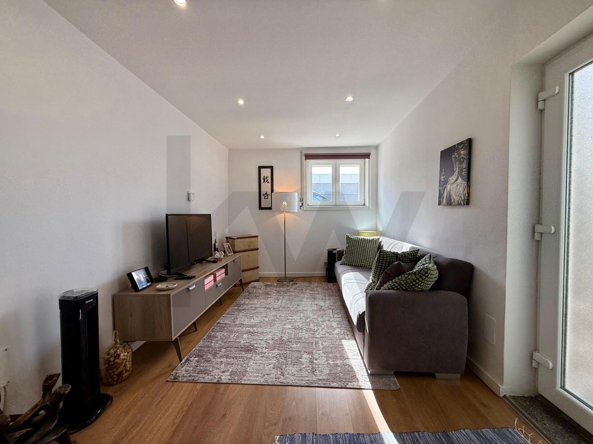 Enterprise Enterprise