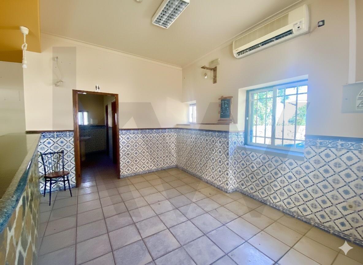 Enterprise Enterprise