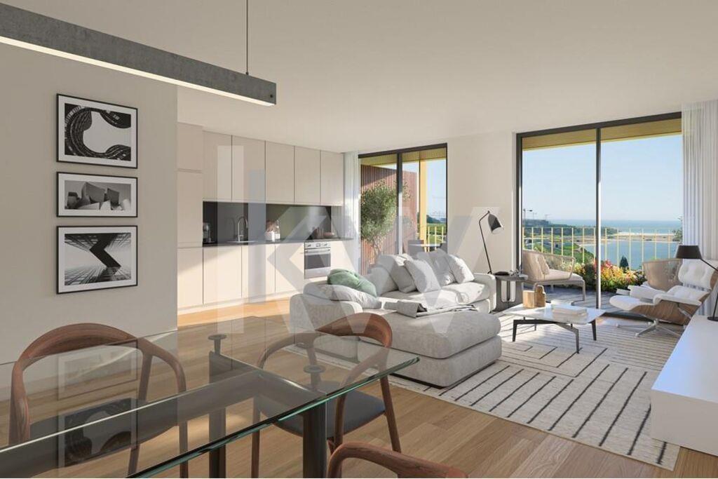 Enterprise Enterprise