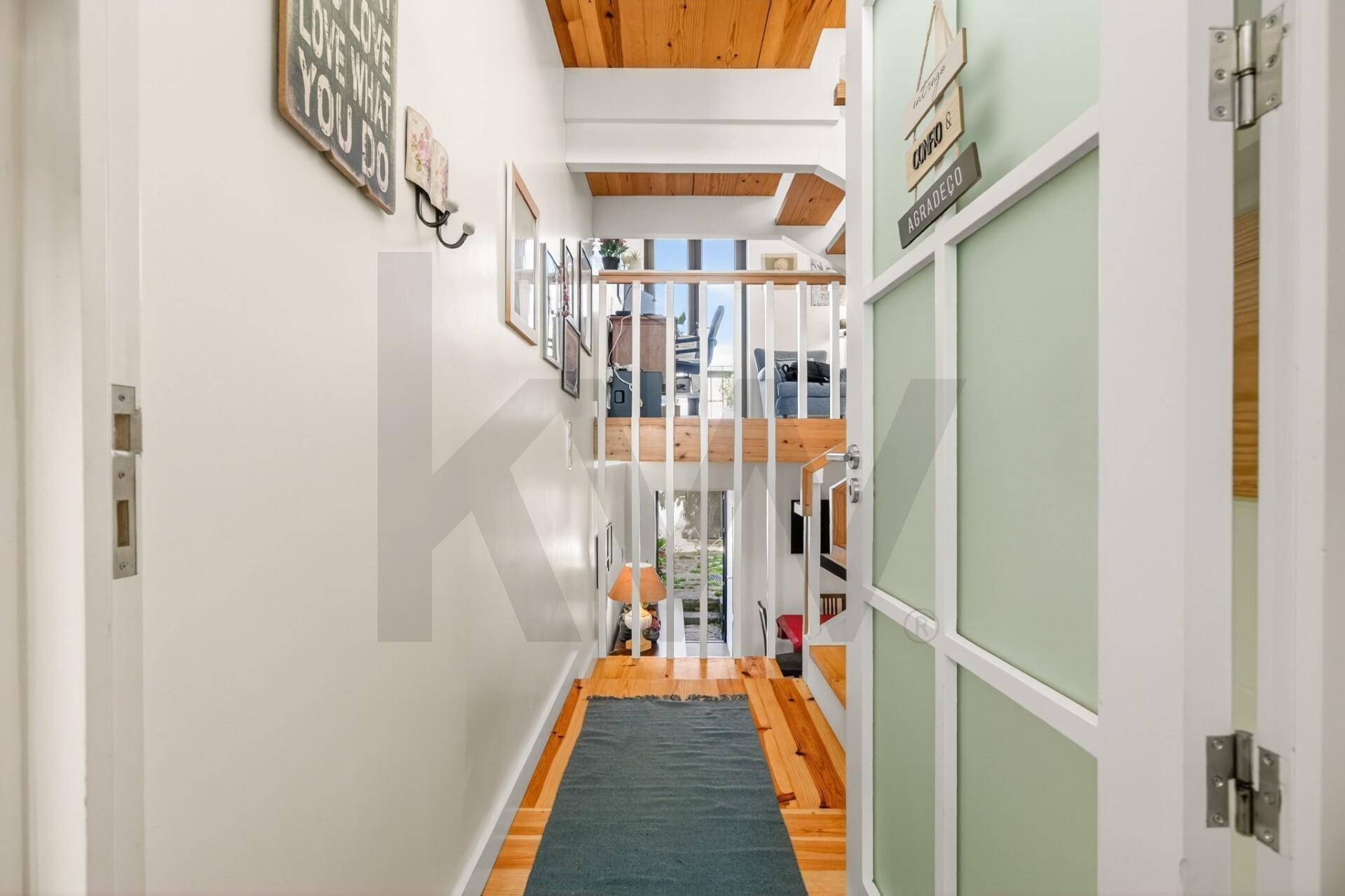 Enterprise Enterprise