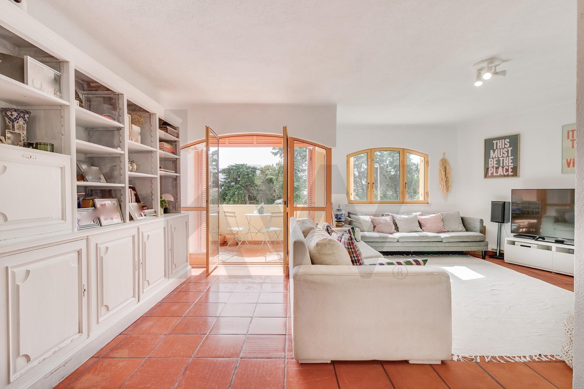 Enterprise Enterprise