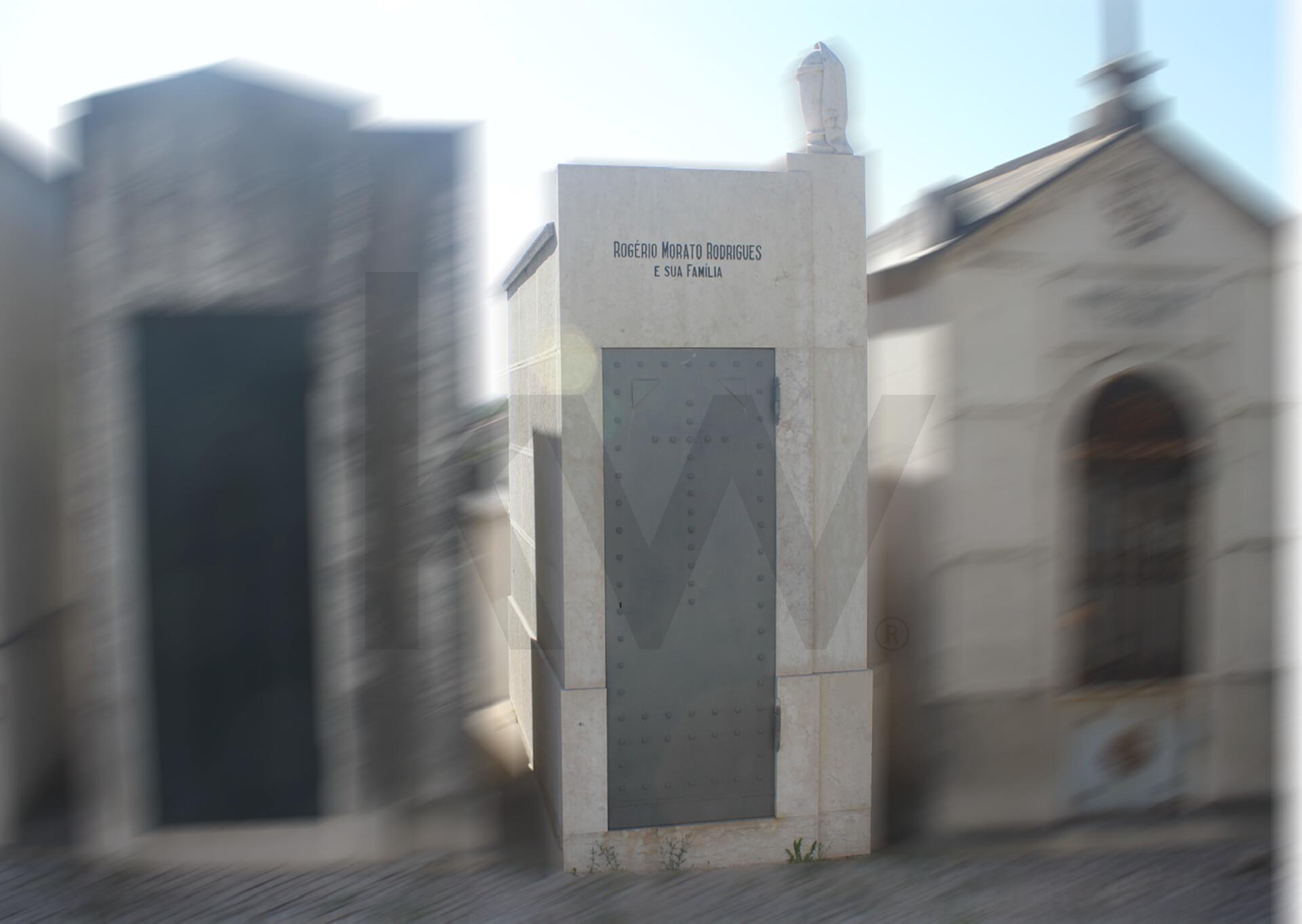 Enterprise Enterprise