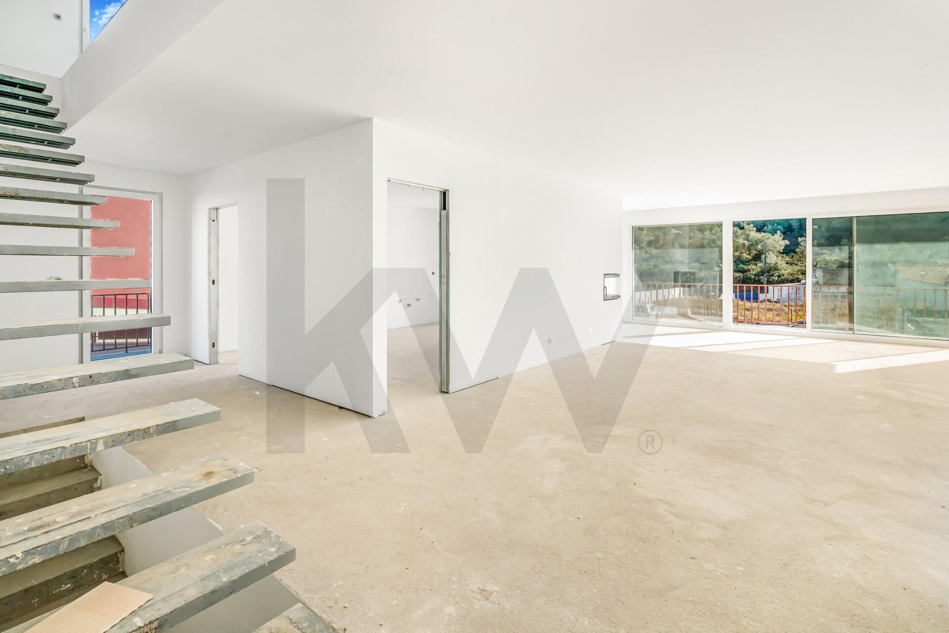 Enterprise Enterprise