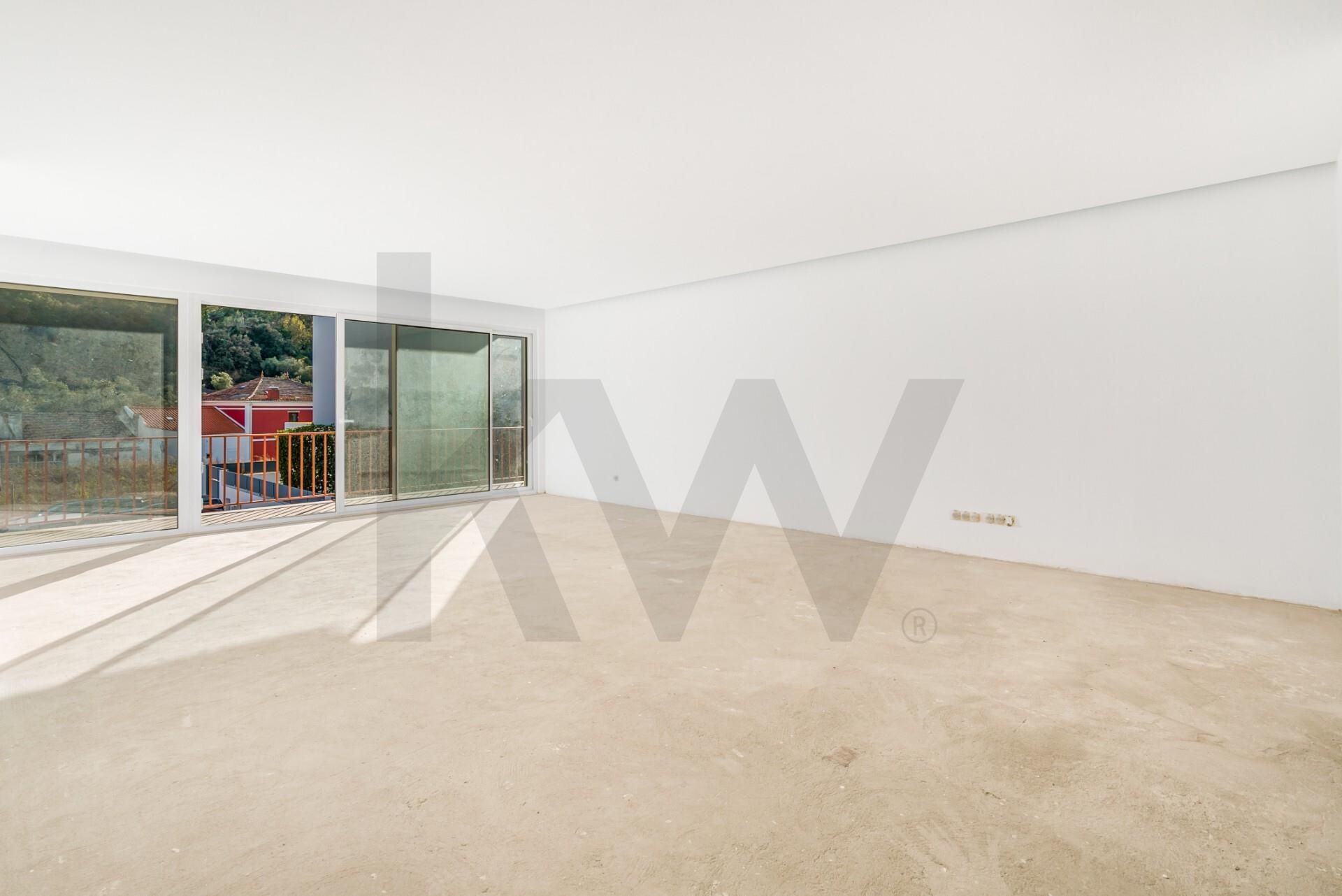 Enterprise Enterprise