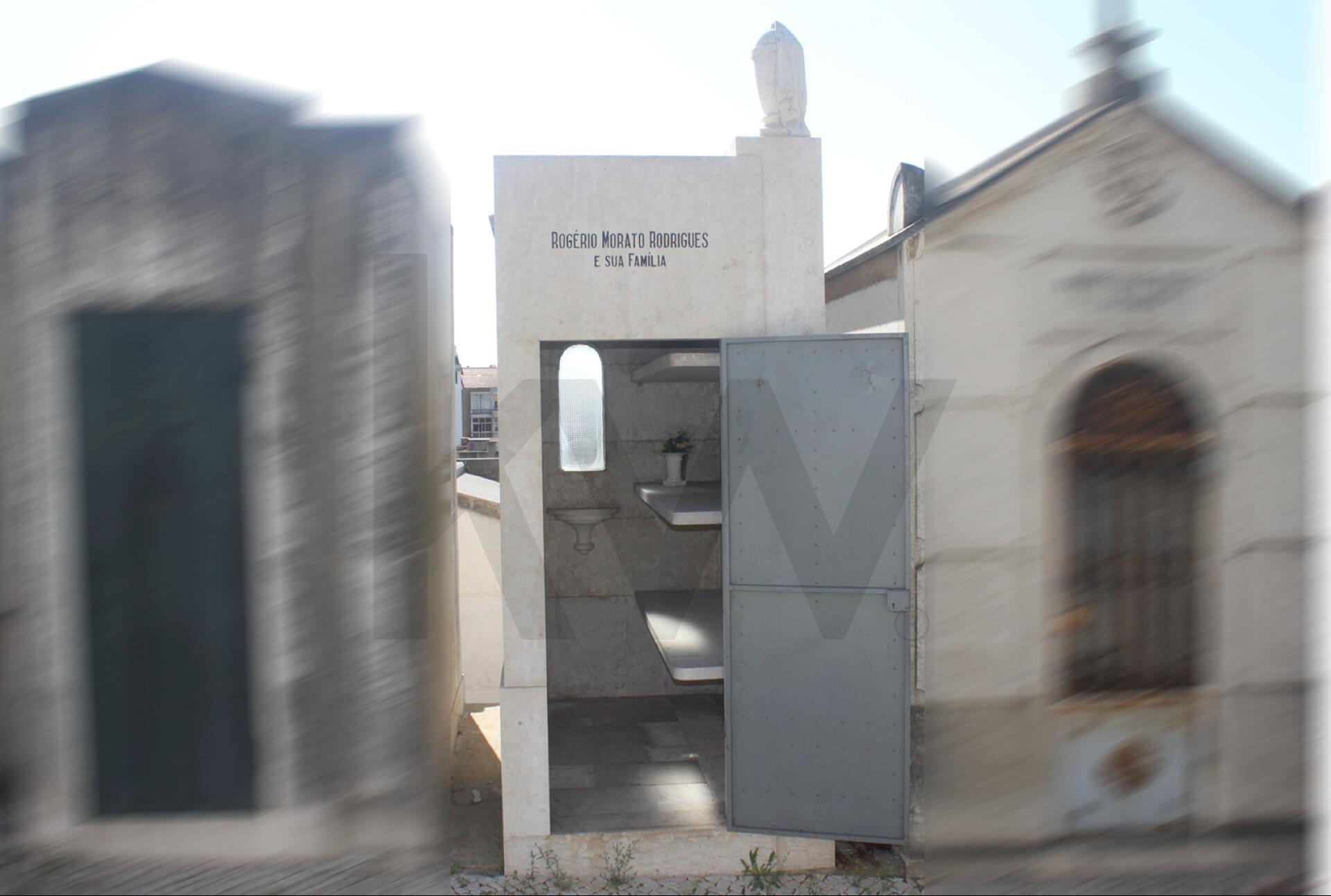 Enterprise Enterprise