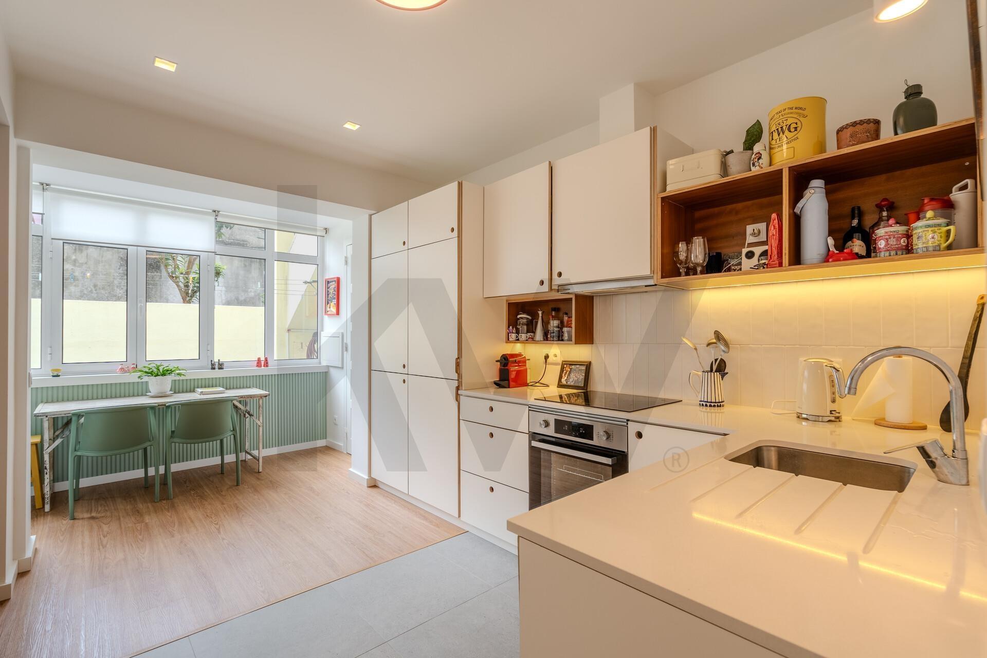 Enterprise Enterprise