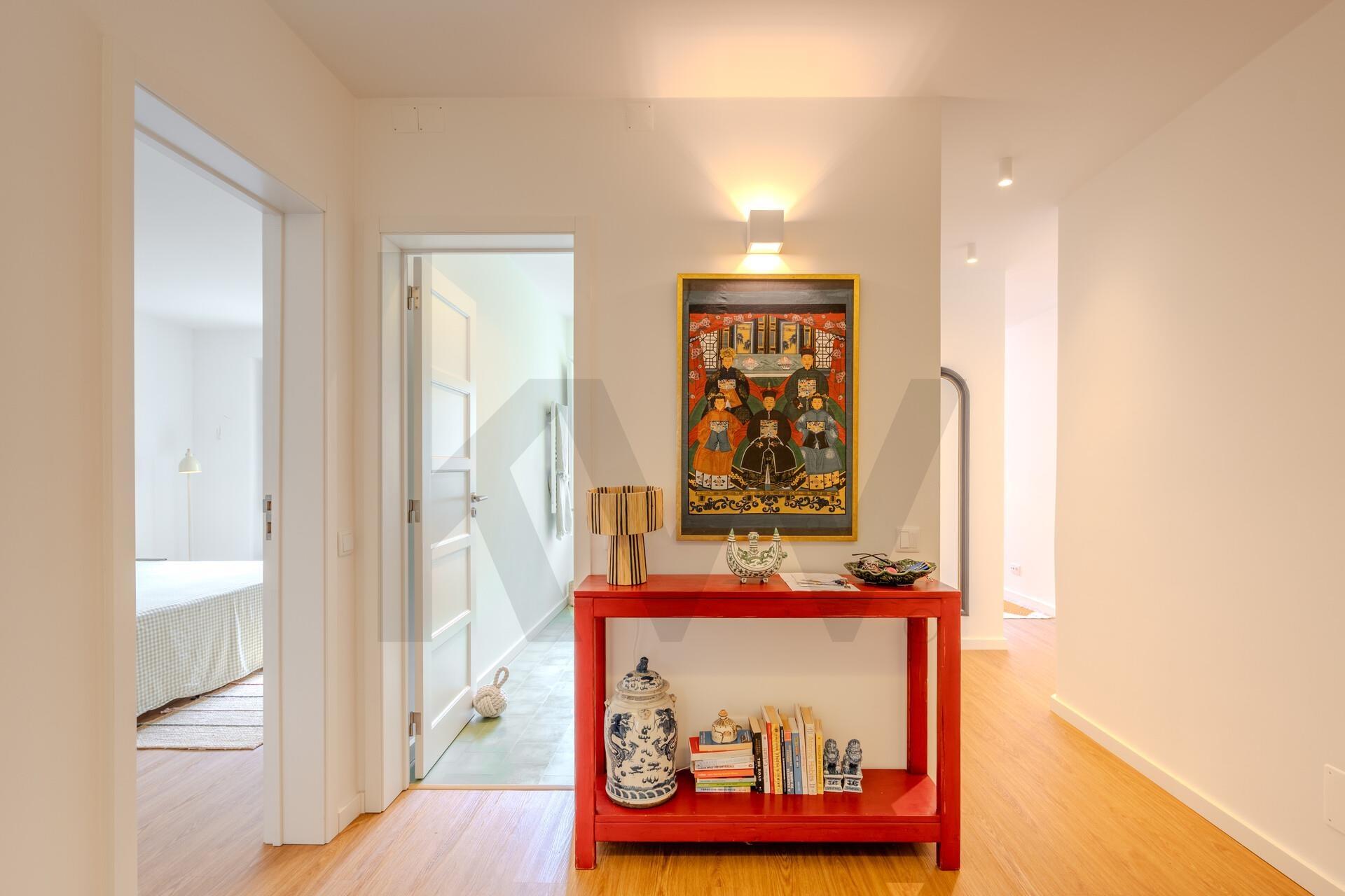 Enterprise Enterprise