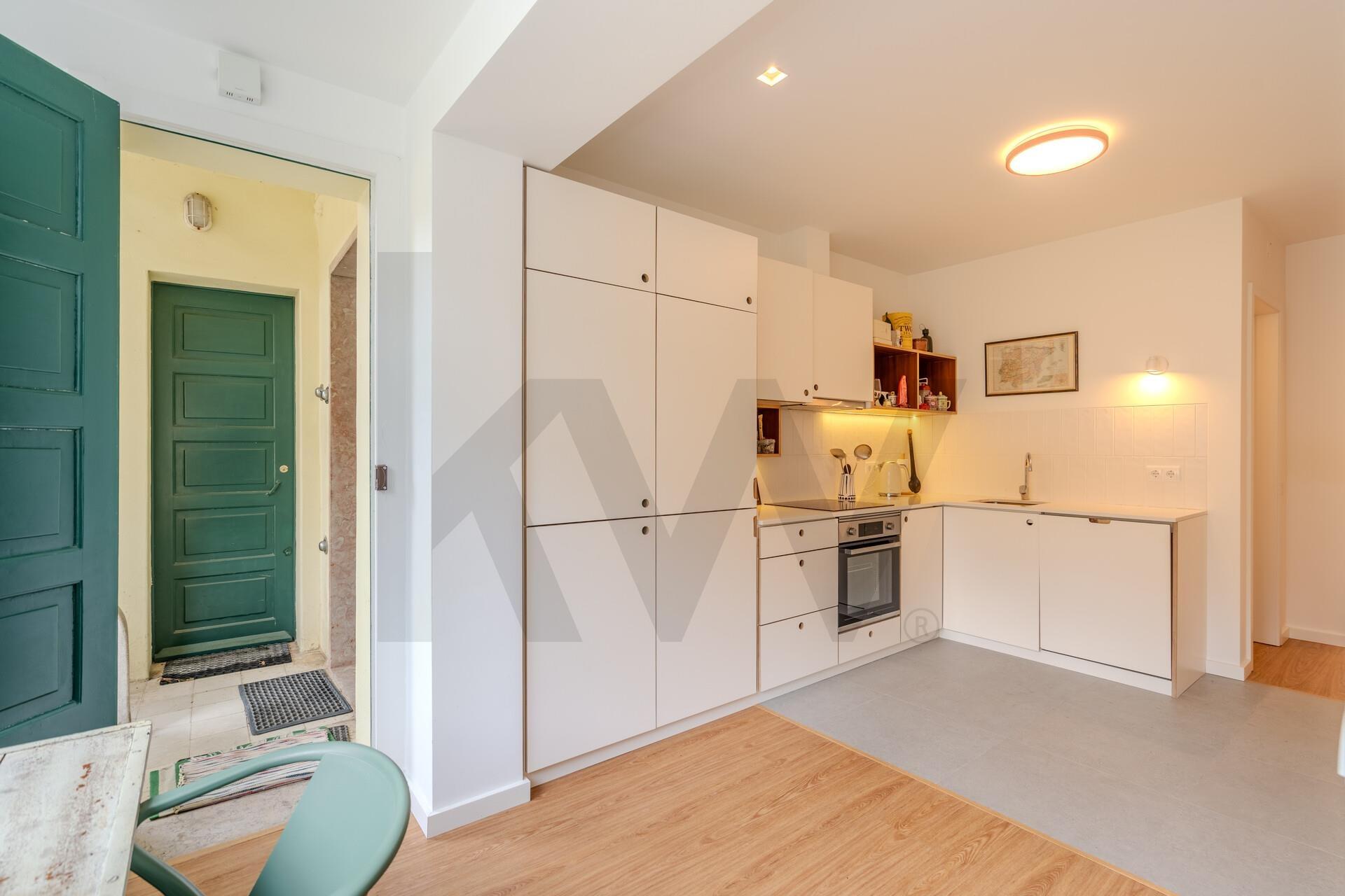 Enterprise Enterprise