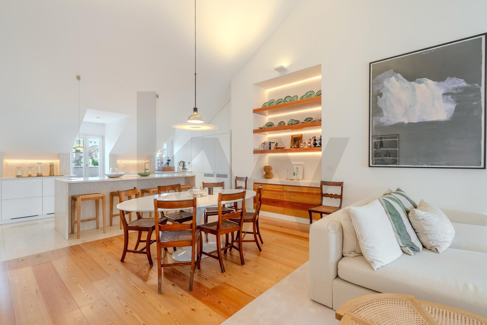 Enterprise Enterprise