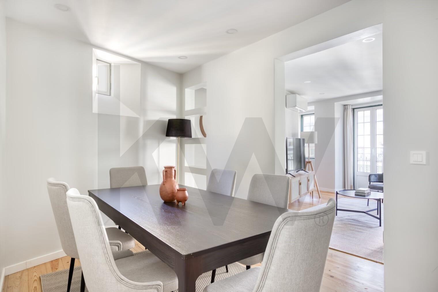 Enterprise Enterprise