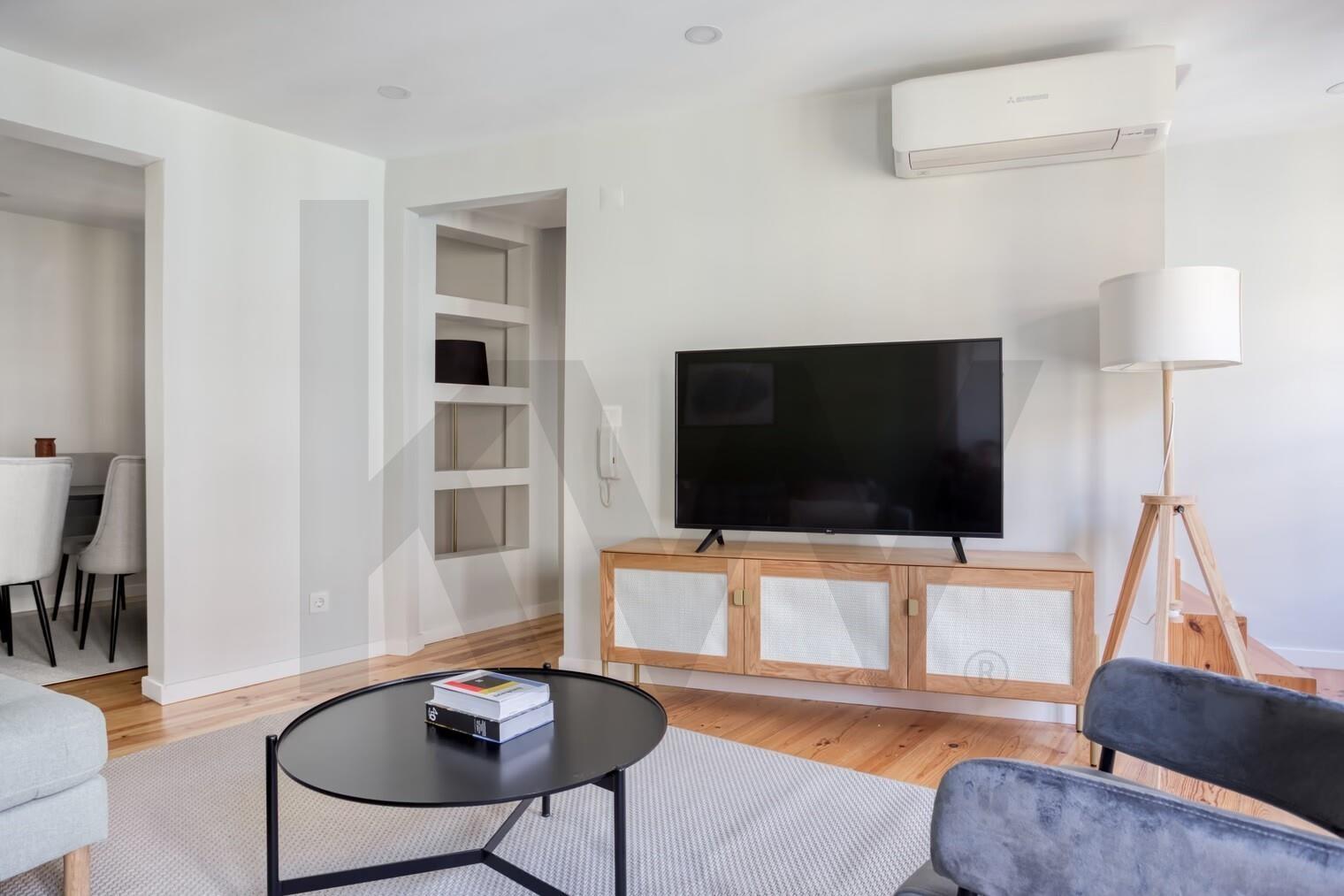 Enterprise Enterprise