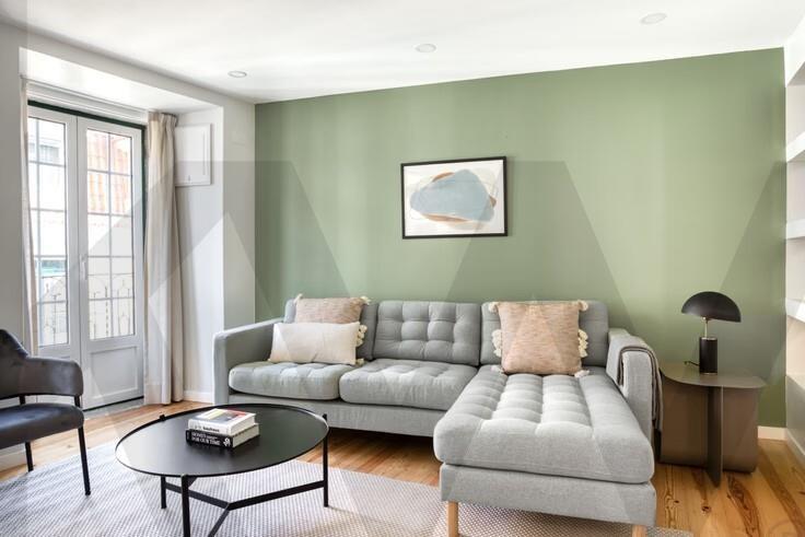 Enterprise Enterprise