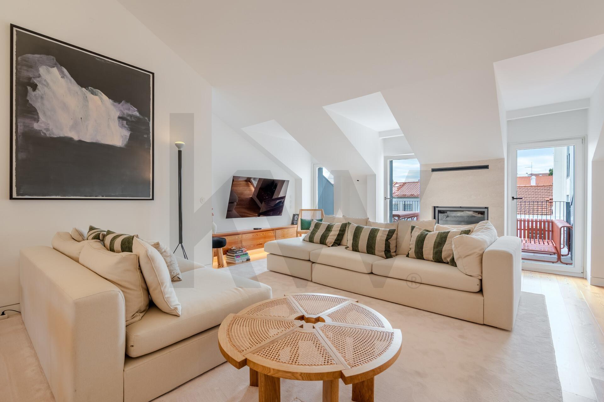 Enterprise Enterprise